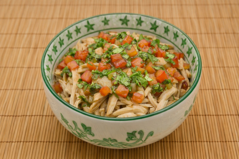 年菜吃不完怎麼辦？ 營養師教你安心保存不踩雷