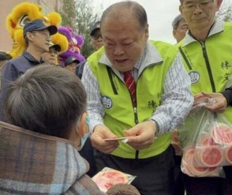 陳光復重摔》後腦勺重創出血 醫解析蜘蛛網膜下出血4徵兆