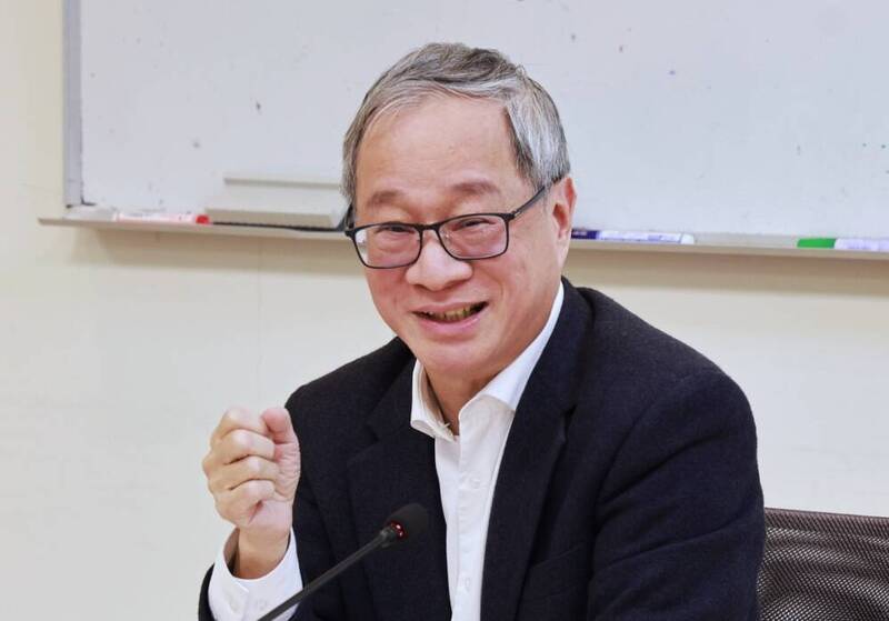 健康網》文化部長李遠跌倒骨折！ 醫曝上肢復健3關鍵