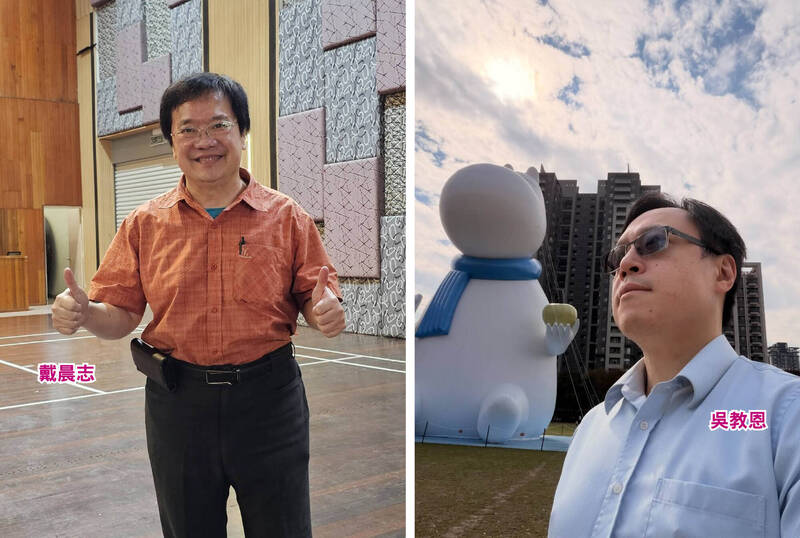 健康網》為何有人越挫越強！ 成功人士共同的心態曝光