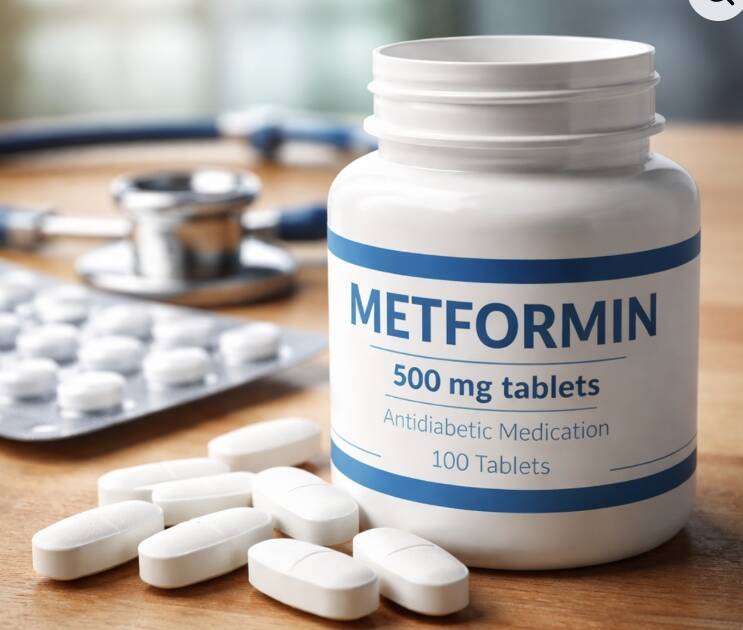 ��������������ҩ���ؿ������о������ı�ϸ������