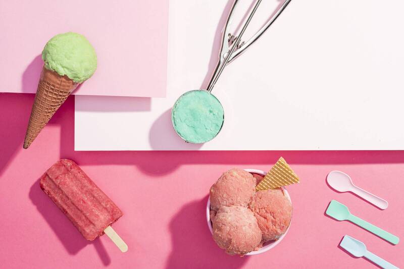 健康網》慢性腎臟病隱形殺手 醫警高膽固醇血症別輕忽