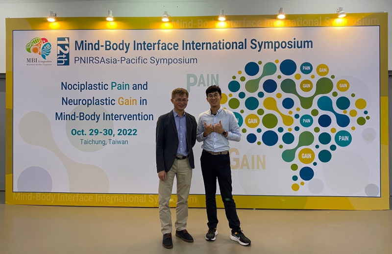 恐慌症不等於短命 3醫院研究17萬多 患者11年翻轉迷思