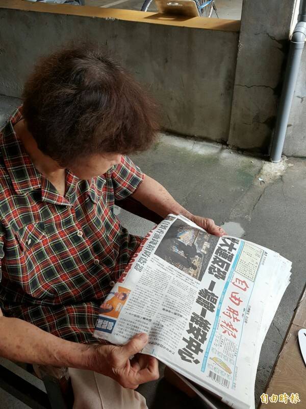 怕老了記不住？研究：閱讀、下棋...這幾個習慣 助失智發病延後5年