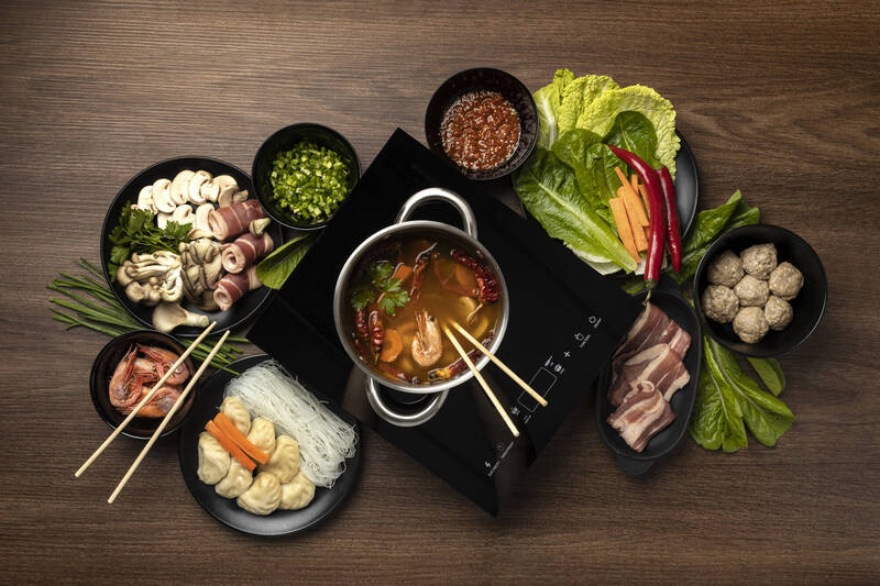 健康網》72歲腎友治療4個月漸好轉 中醫揭治療關鍵