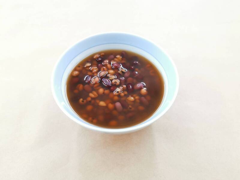 與藥師做朋友》降尿酸！讓生活變鹼單 痛痛飛走了