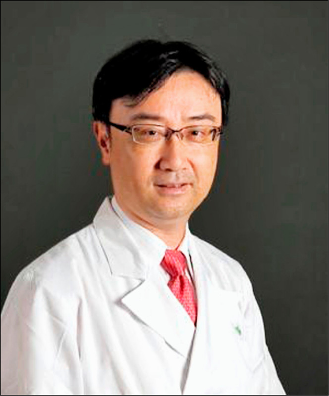 醫療急先鋒》特需牙醫人才荒！羅文良服務特需者超過30年