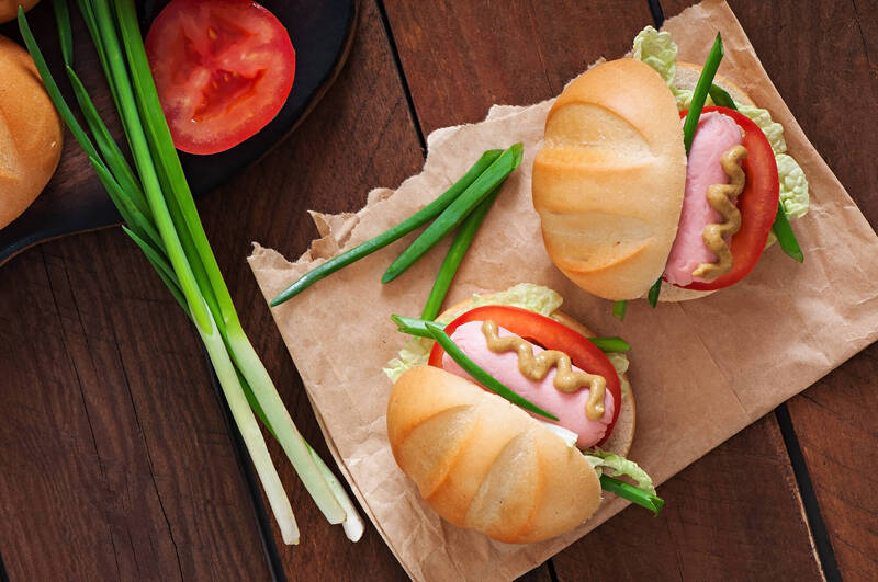 健康網》吃錯油易讓身體發炎 營養師提醒油脂比例平衡吃法