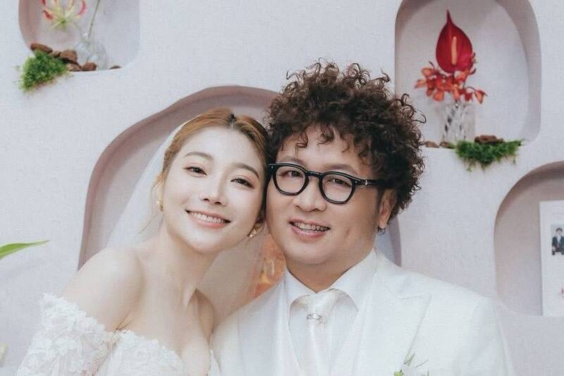 健康網》依依誤吞納豆藥鬧出虛驚？ 專家提醒懷孕用藥風險