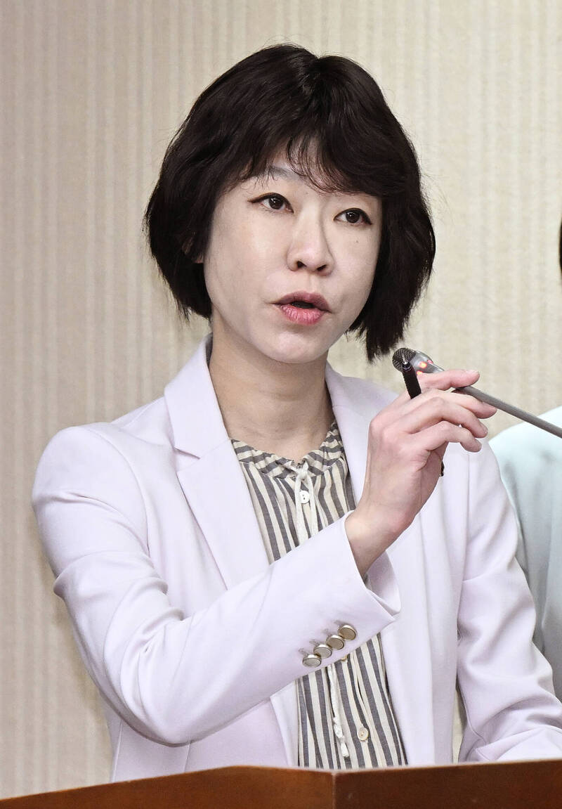 健康網》台美貿易談判推手顏慧欣辭世 醫：反覆疲勞別忽略10警訊