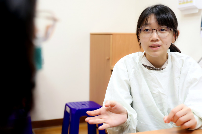 8成男童包莖屬正常發育！花蓮慈院醫警告：強行推開恐留疤