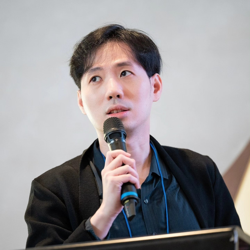 金錢管理異常恐是失智前兆 醫師籲及早介入