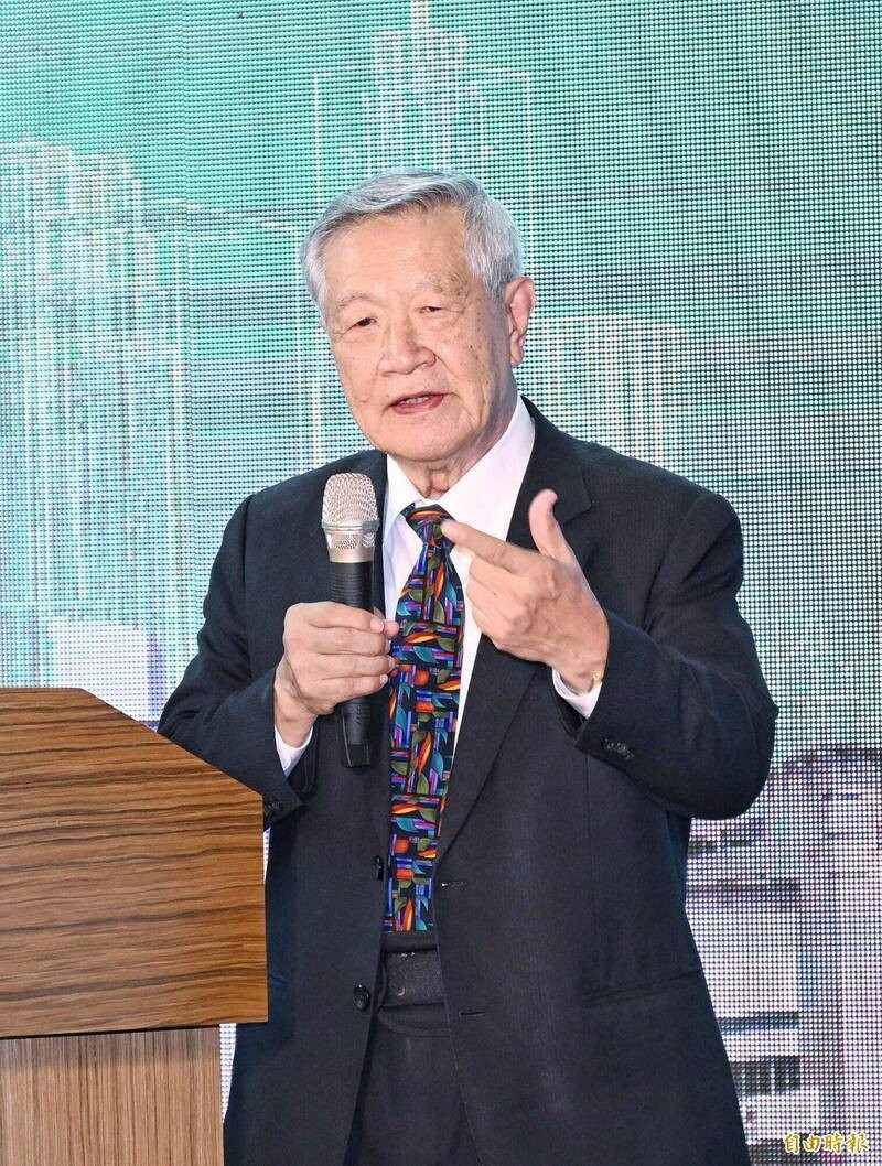 李昌鈺辭世留器捐心願 高齡能捐嗎？ 專家：年紀不是關鍵