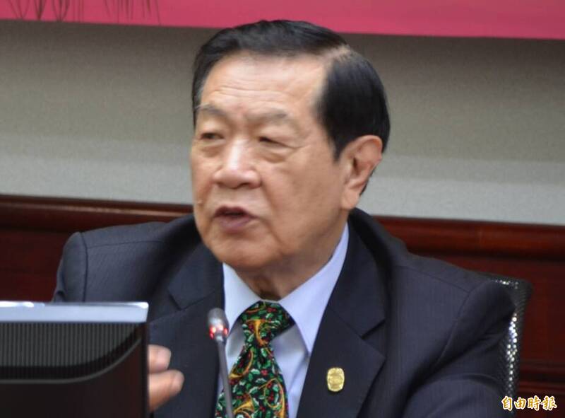 李昌鈺辭世》罹腦瘤確診時已積水 醫曝最新治療與存活關鍵