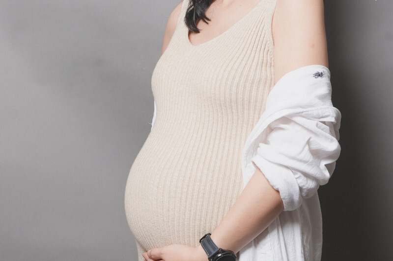 我國生產數持續下降,台灣婦產科醫學會呼籲,政府應提高接生費。示意圖。(資料照,記者邱芷柔攝) 我國生產數持續下降,台灣婦產科醫學會呼籲,政府應提高接生費。示意圖。(資料照,記者邱芷柔攝)