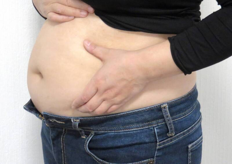 健康網》吃很清淡卻狂脹氣 營養師：5種產氣食物需慎食