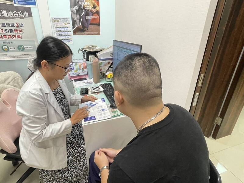 戒菸拿好禮！ 竹市戒菸達人活動4月開跑