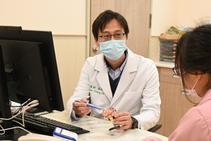 照顧大家卻忘了自己？韓劇「長女症候群」壓力 精神科醫解析