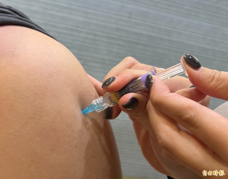 94％集中這族群！A肝疫情升溫 醫揭「高風險性行為」