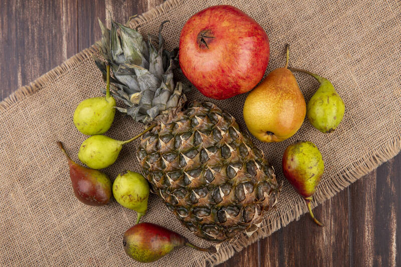 健康網》不用再吃水煮餐！ 腎臟保護飲食全攻略