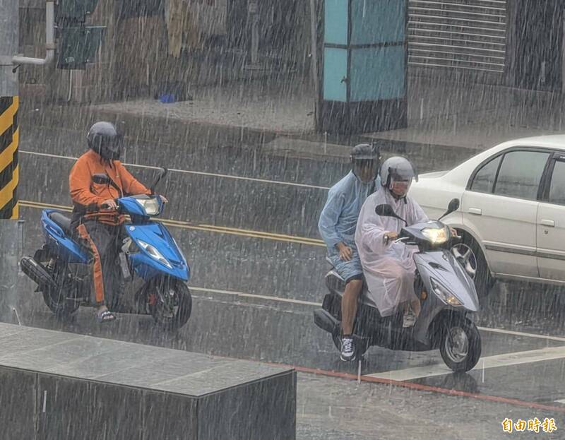 健康網》清明時節疾病讓你斷魂 醫談保護自己方法