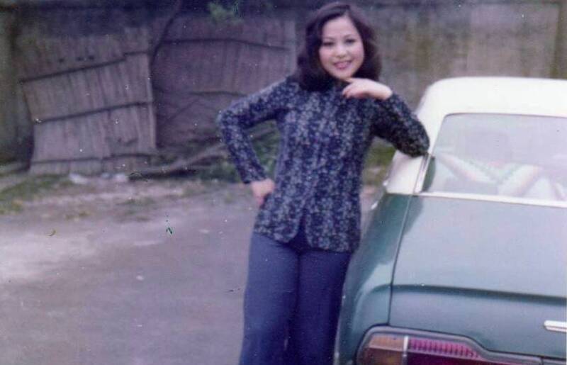 健康網》群星會歌后夏萍泌尿道感染竟奪命 此族群風險高出數倍