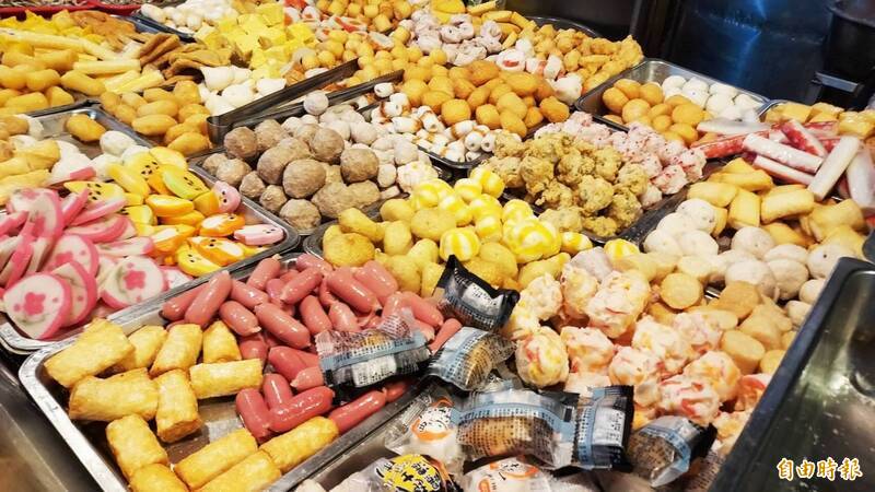 健康網》SUKIYA創辦人小川賢太郎心梗過世 營養師揭血管殺手3地雷