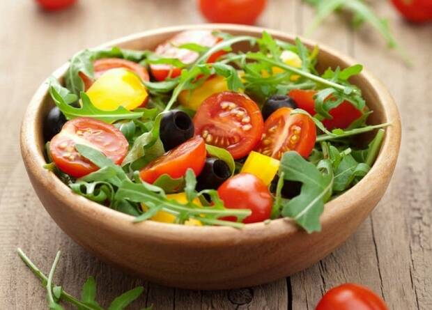 健康網》血糖失控 英網紅醫：不只糖尿病恐磨出4重大疾病