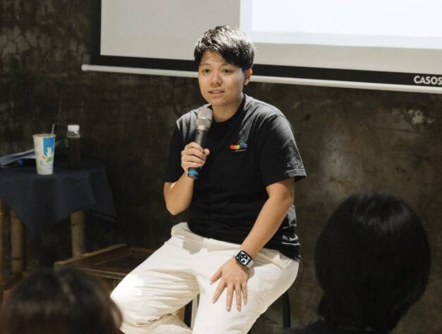 健康網》敏迪子宮內膜癌前病變 醫示警非停經婦專利 年齡下修了