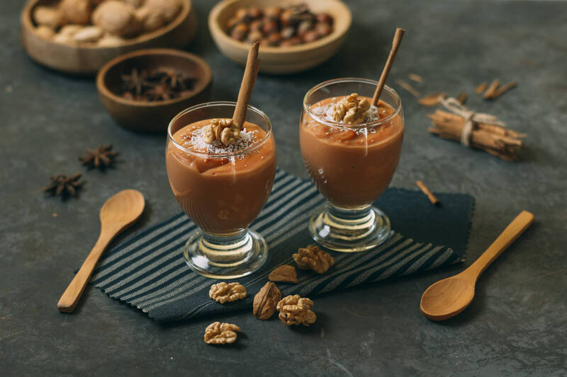 健康網》研究：坐太久恐傷心臟 醫揭多吃這類食物護心