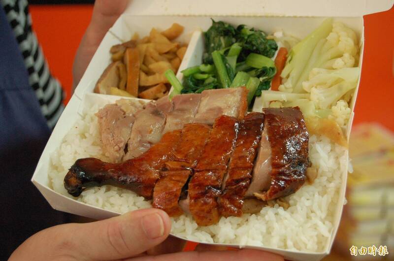 健康網》外帶食物放1小時「細菌飆8倍」 醫揭5習慣害中毒