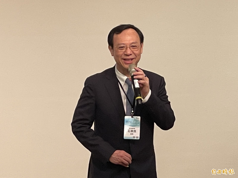 少子化量縮、兒科逆勢加碼 石崇良：薪資兩倍不是夢、最快7月上路