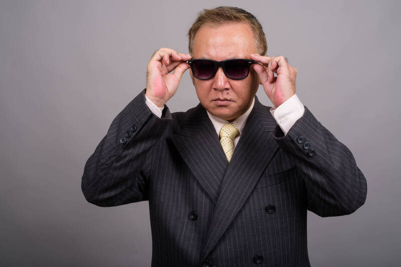 健康網》北部壯男確診麻疹 醫：麻疹感染 「結膜炎」先發生