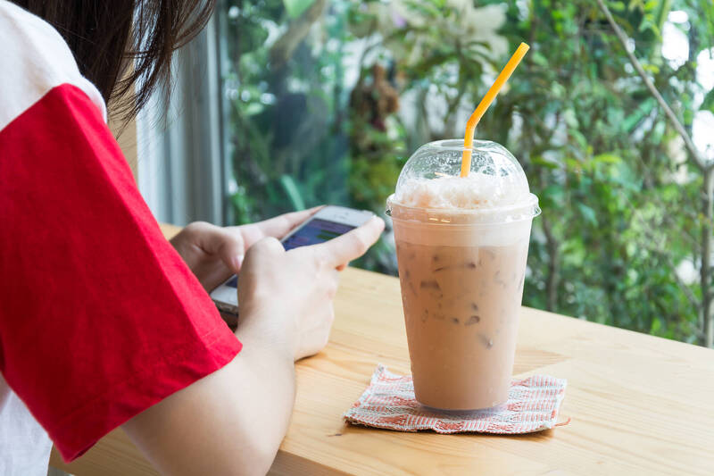 健康網》高血脂是沉默殺手！醫曝紅麴禁忌 3大法安全降血脂