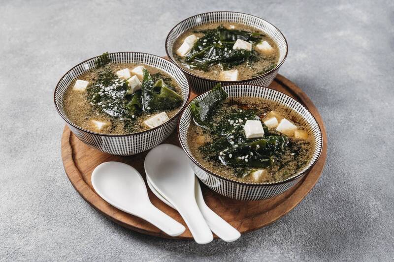 健康網》防巴金森氏症關鍵在腸道！ 研究揭這些食物助養腸護腦