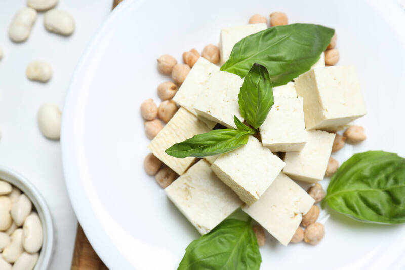 健康網》血糖高竟讓胃罷工！營養師揭4大警訊  飲食這樣改才對