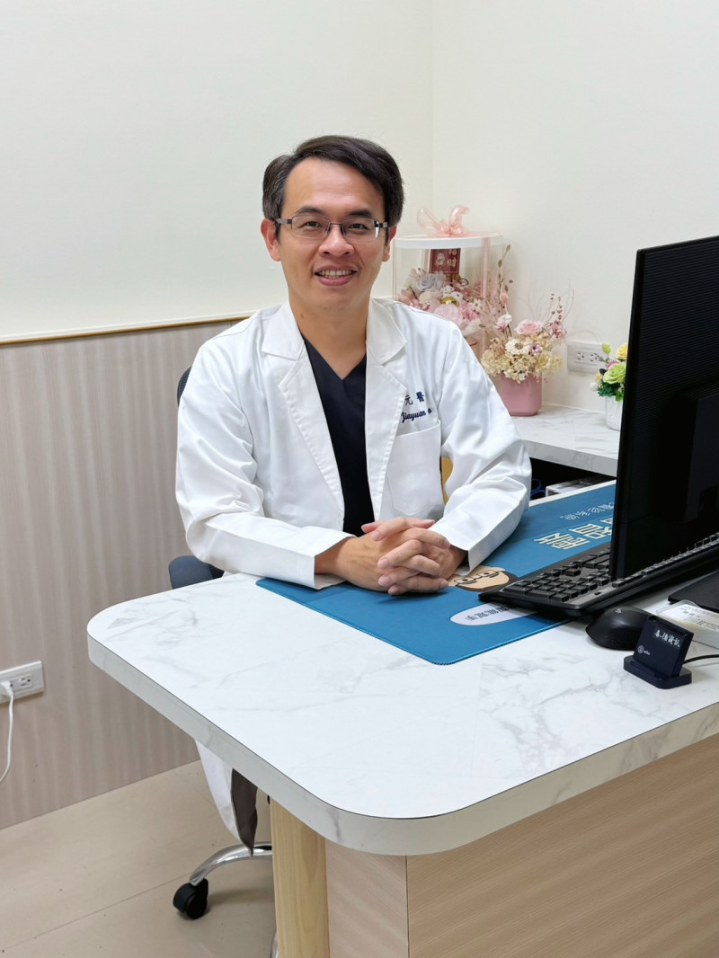 白沙屯媽祖進香起駕 上班族「香燈腳」5大注意事項