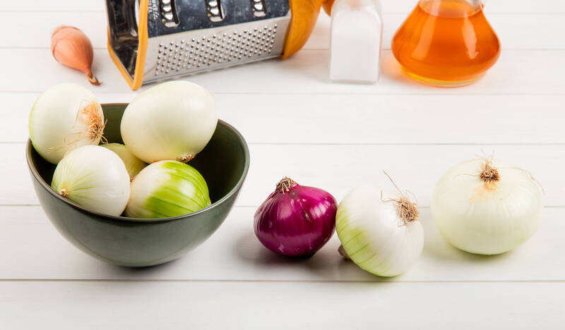 健康網》痘痘狂長不是臉的問題！ 醫揭問題真相