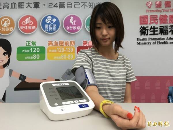 血壓總是降不下來 研究揭大腦「呼吸控制區」竟隔空操控血管收縮