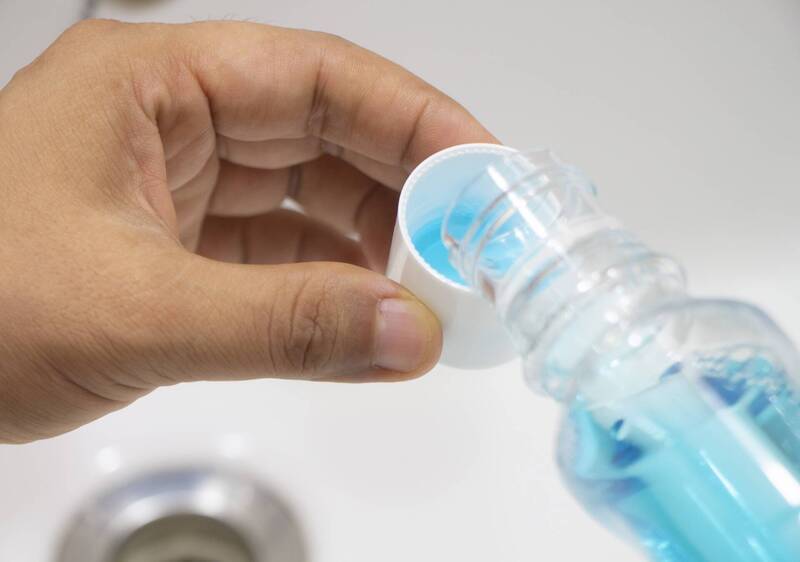 為何殺菌反讓牙周病反覆發作？ 研究揭關鍵在菌叢失衡