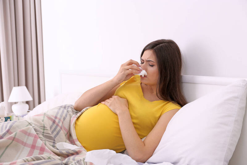 健康網》婦科醫說明「卵黃囊」：孕期最早上工的重要角色