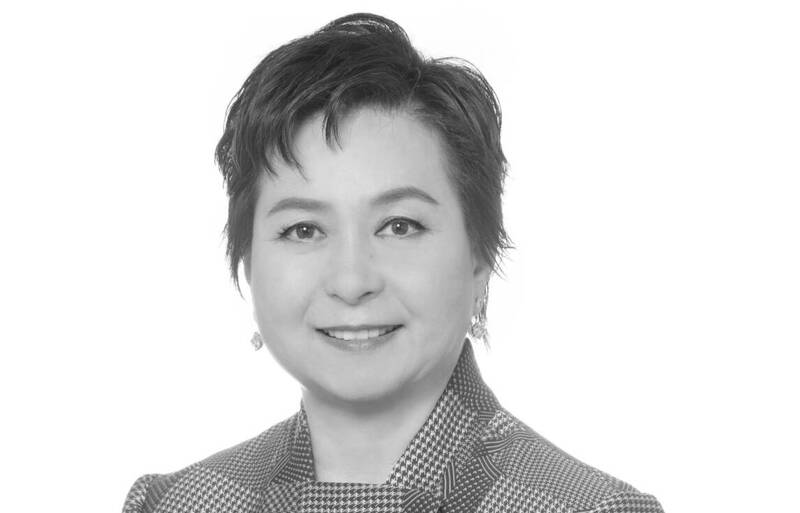 健康網》賭王千金何超蕸不敵乳癌復發 醫警乳癌細胞恐潛伏20年