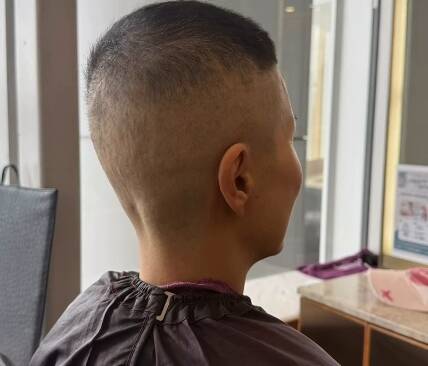 健康網》吳文忻乳癌擴散肝、腦！醫曝驚人數據：這樣治療存活率衝70％