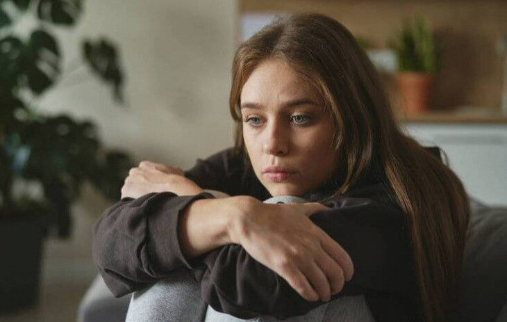 年輕癌友心理危機3-1》癌症心理衝擊3階段！心健司：年輕癌友2時期自殺風險最高