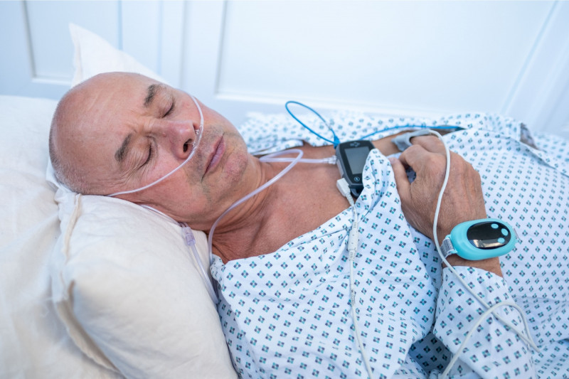 肺阻塞隱形危機3-1》名列十大死因 死亡率低估4.5倍 專家籲補強防治