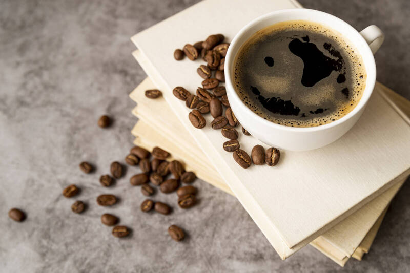 健康網》43年研究揭密 每天這樣喝咖啡讓失智風險降18％