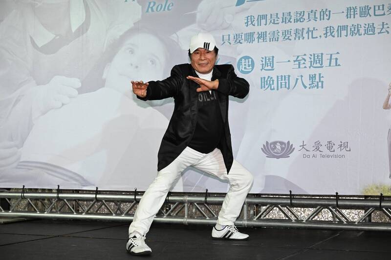 健康網》雷洪脊椎骨刺開刀治療  醫揭骨刺警訊