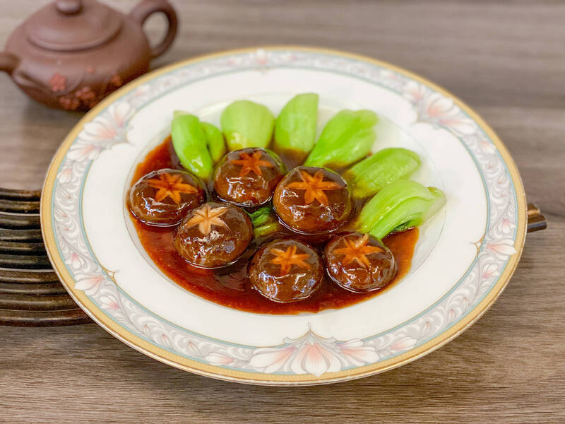 郭智輝膽管癌》高油高糖助長癌細胞 醫揭提升免疫力這樣做