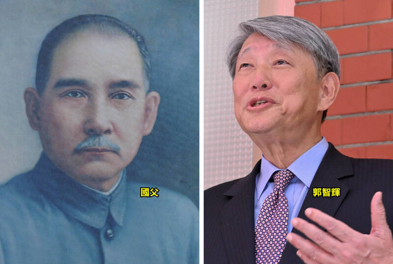 健康網》國父也被它奪命！ 膽道、胰臟癌「孿生殺手」醫：4類人3症狀要小心