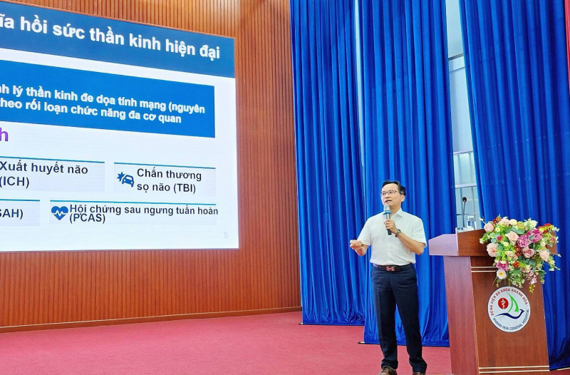 台越醫療合作再深化 高榮助提升臨床照護品質